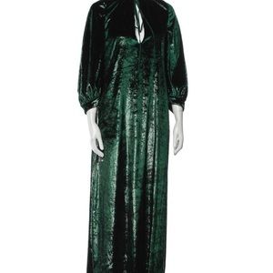 OL ‘Autrechose dress one size